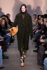 Proenza Schouler RTW Fall 2023