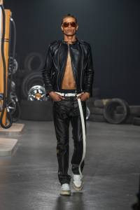 Rhude RTW Men's Fall 2023