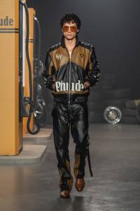 Rhude RTW Men's Fall 2023