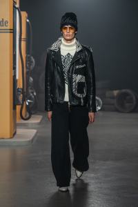 Rhude RTW Men's Fall 2023