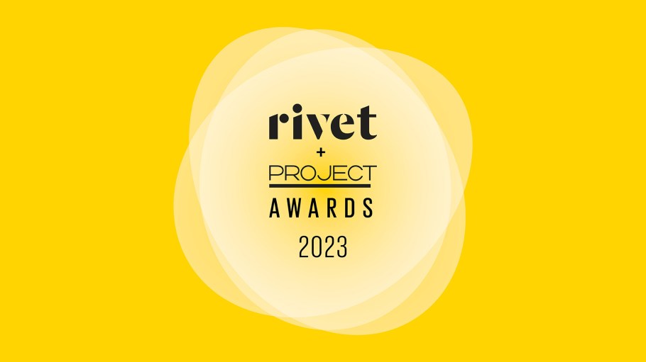 The awards recognize the best in denim at Project Las Vegas.