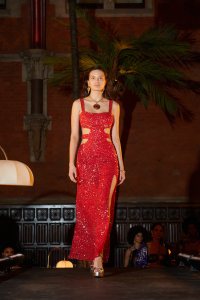 Rixo RTW Fall 2023