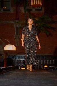 Rixo RTW Fall 2023