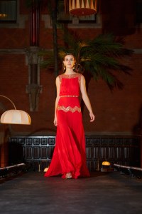 Rixo RTW Fall 2023