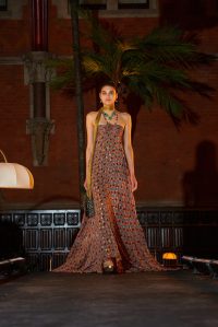 Rixo RTW Fall 2023