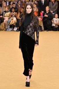 Roberto Cavalli RTW Fall 2023