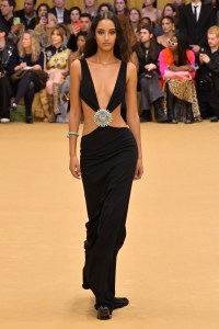 Roberto Cavalli RTW Fall 2023
