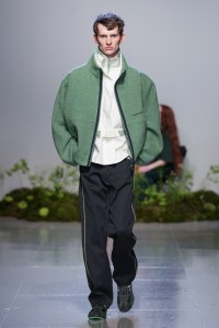 Robyn Lynch Men’s Fall 2023