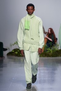 Robyn Lynch Men’s Fall 2023