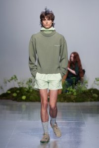 Robyn Lynch Men’s Fall 2023
