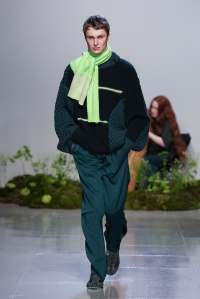 Robyn Lynch Men’s Fall 2023