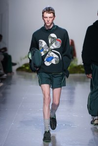 Robyn Lynch Men’s Fall 2023