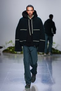 Robyn Lynch Men’s Fall 2023