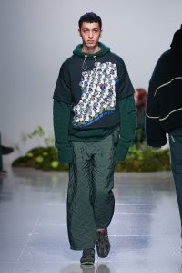 Robyn Lynch Men’s Fall 2023
