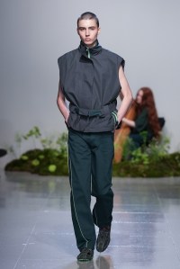 Robyn Lynch Men’s Fall 2023
