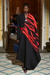 Roksanda RTW Fall 2023
