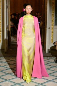 Roksanda RTW Fall 2023