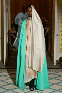 Roksanda RTW Fall 2023