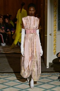 Roksanda RTW Fall 2023