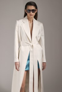Sa Su Phi RTW Fall 2023
