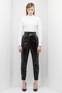 Sara Battaglia RTW Fall 2023
