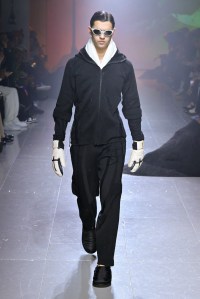 Saul Nash RTW Fall 2023