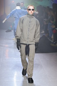 Saul Nash RTW Fall 2023