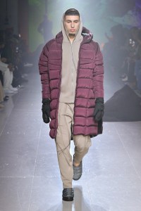 Saul Nash RTW Fall 2023