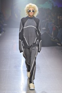 Saul Nash RTW Fall 2023