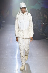 Saul Nash RTW Fall 2023