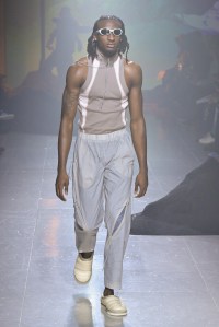 Saul Nash RTW Fall 2023