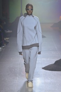 Saul Nash RTW Fall 2023