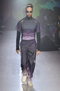 Saul Nash RTW Fall 2023