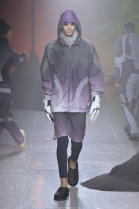 Saul Nash RTW Fall 2023