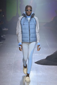 Saul Nash RTW Fall 2023