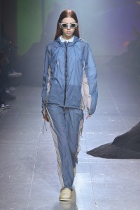 Saul Nash RTW Fall 2023