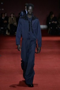 Simone Rocha RTW Fall 2023