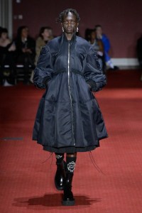 Simone Rocha RTW Fall 2023