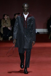 Simone Rocha RTW Fall 2023