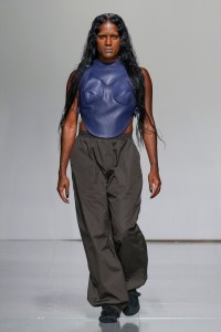 Sinéad O'Dwyer RTW Fall 2023