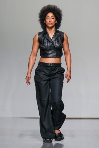 Sinéad O'Dwyer RTW Fall 2023