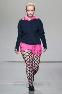 Sinéad O'Dwyer RTW Fall 2023