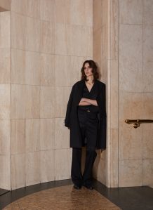 Slowear RTW Fall 2023