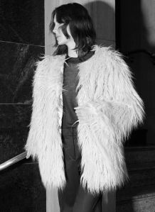 Slowear RTW Fall 2023