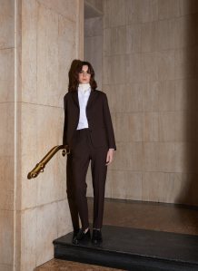 Slowear RTW Fall 2023