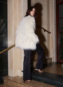Slowear RTW Fall 2023