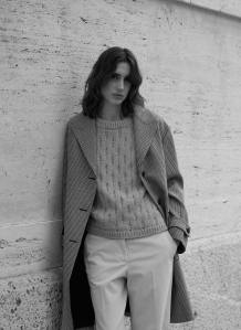 Slowear RTW Fall 2023