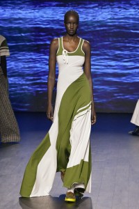 S.S Daley RTW Fall 2023