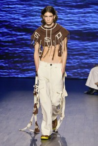 S.S Daley RTW Fall 2023