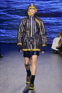 S.S Daley RTW Fall 2023